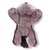 NICI Skunk Chiala magnet 12cm