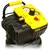 Stanley Kompresor brez olja FatMax 30 l
