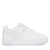 PUMA PATIKE PUMA CAVEN III JR DJEČACI