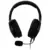 SureFire SLUŠALICE Harrier 360 Surround Sound USB Gaming
