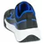 Geox J PRO-RAN BOY Črna