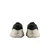 Vivobarefoot Tracker Leather AT Low