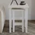 Hanah Home Set stočića, 2 komada, Beli