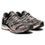 Asics GEL-KAYANO 27 THE NEW STRONG, ženske tenisice za trčanje, roza 1012A864