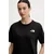 Kratka majica The North Face EVOLUTION