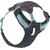 Ruffwear Hi & Light™ Harness oprsnica, Basalt Gray M