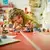 LEGO Super Mario Mario kart Lego i standardni karting 72043