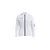 PROGRESS JACKET W