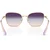 Swarovski Naočare za sunce SK 7029 4036U7