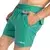 GymBeam Shorts TRN Lagoon