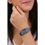 Casio Collection MQ-38UC-2A2ER