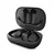 ENERGY SISTEM Slušalice OpenWave Bluetooth crne (M45882)