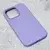 TELEMPIRE Maska za iPhone 14 Pro 6.1 Summer color ljubičasta