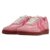 Obutev Hummel Vm78 Cph Rs Sneaker