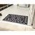 Plastičen predpražnik 75x45 cm Optik - Hanse Home