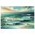 Slika oceanski valovi in nebo - 40x30