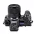 Viltrox AF 40/2.5 Z