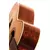 Levinson LS33 Sangamon Solid Wood AC