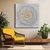 Wallity Slika 6969softc-037, 69x69cm