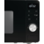 GORENJE Mikrotalasna rerna MO20A3B *I
