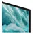 Samsung Televizori QE50Q7FAAUXXH 50, QLED, 4K UHD, Tizen Smart TV, Crni