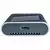 Zunanji SSD Verbatim TurboMetal 2TB USB4 Type-C siv