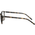 Ray-Ban Naočare RX 7185 2012