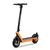 MS ENERGY e-trotinet E21 orange