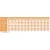 Eneron Vijaki M14x35 imbus razred 10.9 DIN 7991 PG del 100 kosov
