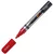 Lyra Graduate Mark Permanent Marker pero 2 mm Red 1 kos
