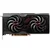 SAPPHIRE AMD RX 7600 XTX 8GB PULSE RX 7600 GAMING OC 8GB (11322-02-20G)