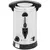 NEW Dvostenski jekleni grelnik vode 6,5L 1500W