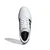 Adidas Muške patike Breaknet 3.0, JR3547, Bele