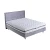 Vzmetnica 5 Star Collection COMPACT SEVEN