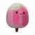 SQUISHMALLOWS Nanuk s posipom - Em, 13 cm