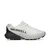 Merrell Agility Peak 5