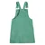 Cool Club krilo CCG2610837 D 92
