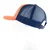 Patagonia Trucker Hat Otroci Kapa