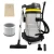 MONSTER Industrijski sesalnik MAXBLAST 50L, (21570033)