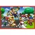 Trefl Set slagalica Paw Patrol, 2 komada, 48 delova