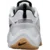 AIR ZOOM HYPERACE 3