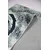 CONCEPTUM HYPNOSE Tepih (140x220) WOOKECE067
