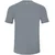 Jako Majica Run 2.0 SS TEE Running Y