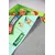 CONCEPTUM HYPNOSE Tepih (50 x 80) WOOKECE041