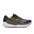 Hoka Rocket X Trail