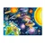 DoDo Puzzle Universe 100 kosov