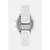 Timex TW2V20100