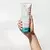 Moroccanoil Maska za kosu Color Depositing, Rose Gold, 200ml
