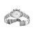 Rotary GB05440/54 Henley Chronograph 41mm 10ATM