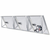 TS Power Solarni panel za balkon, set, 600W - TS Power PnP 6.0